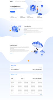 數據驅動設計 插畫專題網頁的高效數據庫管理策略