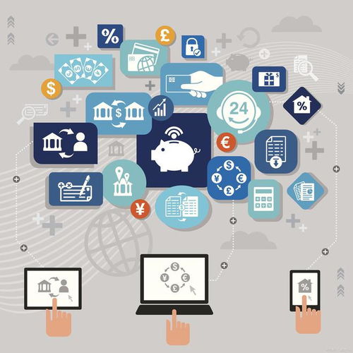 供應(yīng)鏈管理系統(tǒng) 2