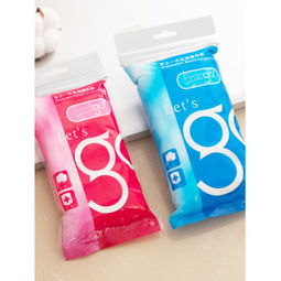 價(jià)格網(wǎng)推薦知名電商降價(jià)商品,精選優(yōu)惠,促銷活動(dòng),優(yōu)惠券,什么值得買 價(jià)格網(wǎng) 專推電商神價(jià)格