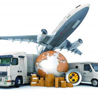 消費(fèi)提示:海淘代購(gòu)需留意 部分快遞代收點(diǎn)可偽造國(guó)外物流信息