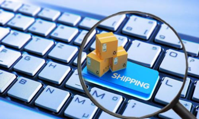 eBay買東西怎么寄回國(guó),要多久?