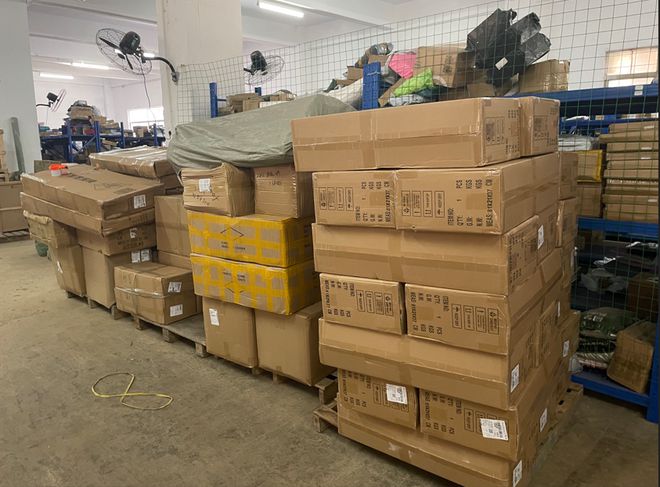 海運(yùn)價(jià)格飆升預(yù)警？高匯率下從中國(guó)海淘新加坡，這家口碑物流省錢攻略